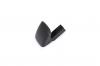 STELLOX 8724735SX 87-24735-SX_ручка двери! внутр. левая (ТОЛЬКО РУЧКА БЕЗ ВНУТР.РЫЧАГА) \DAF F95,95XF,XF95/105