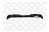 STELLOX 8725513SX 87-25513-SX_накладка бампера!левая /MAN TGA XXL