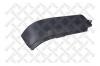 STELLOX 8725560SX 87-25560-SX_спойлер! правый\ MAN TG-S