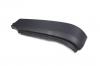 STELLOX 8725561SX 87-25561-SX_спойлер! левый/ MAN TG-X