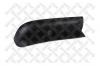 STELLOX 8725605SX 87-25605-SX_бампер правая часть! низ/ IVECO STRALIS AD-AT