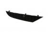 STELLOX 8725645SX 87-25645-SX_накладка бампера! правая\ MB Actros 3/Actros 3 MS