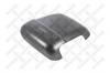 STELLOX 8729502SX 87-29502-SX_крышка корпуса зеркала! левая/правая, нижняя\VOLVO VN