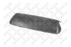 STELLOX 8729503SX 87-29503-SX_корпус зеркала! лев., большой h=400 мм \Iveco Eurotech/Eurocargo