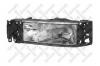 STELLOX 8733012SX 87-33012-SX_фара! левая лампа\ Iveco EuroStar 190 240 400 440/EuroTech 180 190 240 260 400