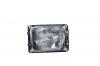 STELLOX 87-33019-SX Фара правая лампа H4 без корректора Mercedes-Benz T2