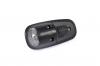STELLOX 8733508SX 87-33508-SX_фонарь габаритный белый! прав/лев кабины верхний 140x65x30.5\Omn RVI, VOLVO, DAF