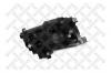 STELLOX 8740001SX 87-40001-SX_корпус фары!левый/ Volvo FM 9/12 NEW