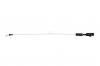 STELLOX 8745610SX 87-45610-SX_тросик открывания двери!/MB Actros, Axor