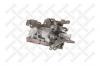 STELLOX 8745810SX 87-45810-SX_замок двери! лев.\MB Actros, Axor