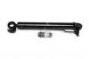 STELLOX 8748667SX 87-48667-SX_цилиндр подъема кабины!\ MAN F2000