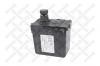 STELLOX 8750647SX 87-50647-SX_насос подъёма кабины! \MB Actros
