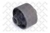 STELLOX 87-51007-SX Сайлентблок рычага