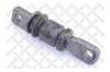 STELLOX 8751026SX ДЕТАЛЬ
