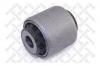 STELLOX 8751073SX 87-51073-SX_сайлентблок рычага верхн. без тяги!\ Hyundai Sonata EF 99-01, KIA Magentis 00&gt;