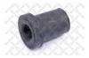 STELLOX 87-51082-SX с/б рессоры зад. нижн.