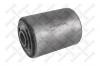 STELLOX 8751087SX 87-51087-SX_сайлентблок рессоры пер./ Hyundai H-1 96-01