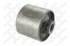 STELLOX 8753040SX 87-53040-SX_сайлентблок зад. продол. рычага верхн./ KIA Sorento 02&gt;