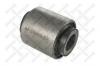 STELLOX 8753053SX 87-53053-SX_сайлентблок зад. рычага/ KIA Sportage aII 04&gt;