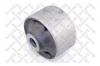 STELLOX 87-53056-SX Подвеска, рычаг независимой подвески колеса