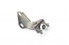 STELLOX 8755016SX 87-55016-SX_петля двери! раздвижной верхняя с роликом (кронштейн) \MB Sprinter (2000-2005)