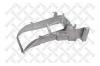 STELLOX 8757012SX 87-57012-SX_кронштейн фары! левый\DAF CF65/75/85