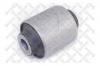 STELLOX 87-71050-SX с/б нижн. рычага пер. внутр.