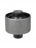 STELLOX 87-72008-SX с/б зад.продол. рычага