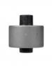 STELLOX 87-72008-SX с/б зад.продол. рычага