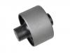 STELLOX 87-72008-SX с/б зад.продол. рычага