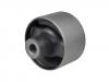 STELLOX 87-72008-SX с/б зад.продол. рычага