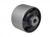 STELLOX 87-72008-SX с/б зад.продол. рычага