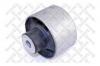 STELLOX 87-72070-SX с/б зад. продол. рычага