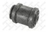 STELLOX 8773011SX 87-73011-SX_сайлентблок рычага пер./ Daewoo Lanos 97&gt;