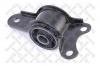 STELLOX 8773018SX 87-73018-SX_сайлентблок рычага зад. п.!\ Daewoo Evanda 02&gt;