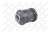 STELLOX 87-73021-SX Сайлентблок рычага