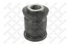 STELLOX 8773029SX 87-73029-SX_сайлентблок зад. рычага пер./ Daewoo Lacetti 04&gt;