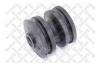STELLOX 87-74010-SX с/б зад. продол. рычага