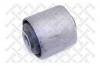STELLOX 87-74025-SX с/б зад. продол. рычага нижн.