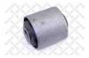 STELLOX 87-74026-SX с/б зад. продол. рычага