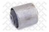 STELLOX 87-74033-SX с/б зад. продол. рычага верхн.