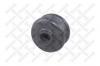 STELLOX 87-74060-SX подушка опоры амортизатора пер. верхн.