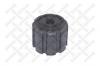 STELLOX 87-74061-SX подушка опоры амортизатора пер. нижн.