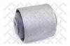 STELLOX 87-74111-SX с/б зад. продол. рычага нижн.