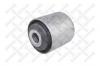STELLOX 87-74115-SX с/б зад. продол. рычага нижн.