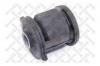 STELLOX 87-98002-SX с/б продол. рычага зад. подвески