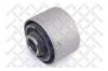 STELLOX 87-98045-SX с/б зад. продол. рычага