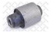 STELLOX 87-98062-SX с/б зад. рычага зад. подвески
