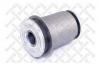 STELLOX 87-98072-SX с/б рычага нижн.