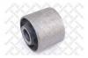 STELLOX 87-98082-SX Сайлентблок рычага